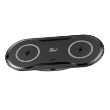 Wireless charger XO WX025, 20W Wireless charger XO WX025, 20W