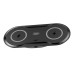 Wireless charger XO WX025, 20W