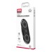 Wireless charger XO WX025, 20W