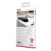 Wireless charger XO WX025, 20W