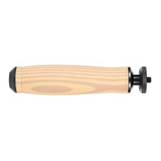Sponge camera handgrip Puluz Sponge camera handgrip Puluz