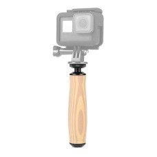 Sponge camera handgrip Puluz Sponge camera handgrip Puluz