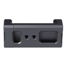 Phone bracket holder Puluz Phone bracket holder Puluz