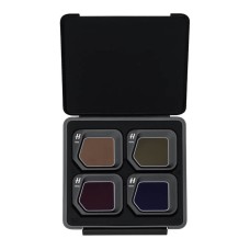 ND Filters (8\16\32\64) DJI Mavic 3 Classic ND Filters (8\16\32\64) DJI Mavic 3 Classic