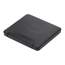 ND Filters (8\16\32\64) DJI Mavic 3 Classic ND Filters (8\16\32\64) DJI Mavic 3 Classic