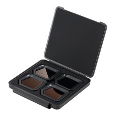 ND Filters (8\16\32\64) DJI Mavic 3 Classic ND Filters (8\16\32\64) DJI Mavic 3 Classic
