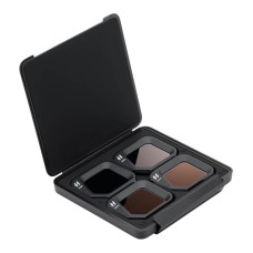 ND Filters (8\16\32\64) DJI Mavic 3 Classic ND Filters (8\16\32\64) DJI Mavic 3 Classic