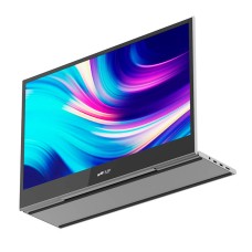 Portable Monitor Mobile Pixels Glance 16" Portable Monitor Mobile Pixels Glance 16"