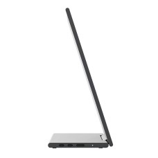 Portable Monitor Mobile Pixels Glance 16" Portable Monitor Mobile Pixels Glance 16"
