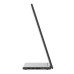 Portable Monitor Mobile Pixels Glance 16"