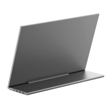 Portable Monitor Mobile Pixels Glance 16" Portable Monitor Mobile Pixels Glance 16"
