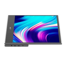 Portable Monitor Mobile Pixels Glance 16" Portable Monitor Mobile Pixels Glance 16"