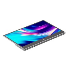 Portable Monitor Mobile Pixels Glance 16" Portable Monitor Mobile Pixels Glance 16"