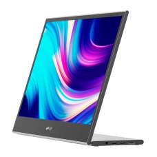 Portable Monitor Mobile Pixels Glance 16" Portable Monitor Mobile Pixels Glance 16"