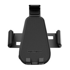 Phone suction cup mount PGYTECH