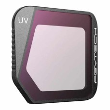 Filter UV PGYTECH for DJI Mavic 3 Classic (professional)