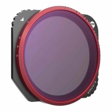 Filter PGYTECH VND 2-5 stop for DJI Mavic 3 Classic (professional) Filter PGYTECH VND 2-5 stop for DJI Mavic 3 Classic (professional)