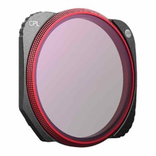 Set of 5 PGYTECH CPL+ ND-PL filters (ND-PL 8/16/32/64) for DJI Mavic 3 Classic