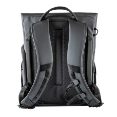 Backpack PGYTECH OneGo Air 25L (obsydian black) Backpack PGYTECH OneGo Air 25L (obsydian black)