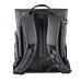 Backpack PGYTECH OneGo Air 25L (obsydian black)