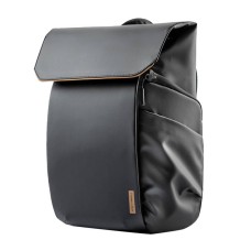 Backpack PGYTECH OneGo Air 25L (obsydian black) Backpack PGYTECH OneGo Air 25L (obsydian black)