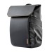Backpack PGYTECH OneGo Air 25L (obsydian black)