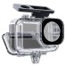 TELESIN waterproof case for DJI Osmo Action 3/4/5