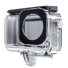 TELESIN waterproof case for DJI Osmo Action 3/4/5 TELESIN waterproof case for DJI Osmo Action 3/4/5