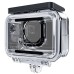 TELESIN waterproof case for DJI Osmo Action 3/4/5