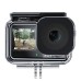 TELESIN waterproof case for DJI Osmo Action 3/4/5