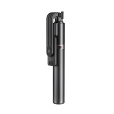 Selfie-stick TELESIN with tripod and remote control for GoPro / phones (130 cm) Selfie-stick TELESIN with tripod and remote control for GoPro / phones (130 cm)