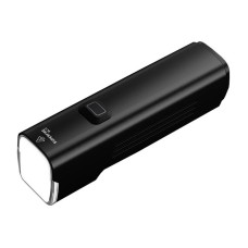 Bike light Superfire BL12, 4800mAh, USB Bike light Superfire BL12, 4800mAh, USB
