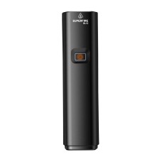 Bike light Superfire BL12, 4800mAh, USB Bike light Superfire BL12, 4800mAh, USB