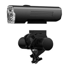 Bike light Superfire BL12, 4800mAh, USB Bike light Superfire BL12, 4800mAh, USB