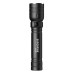 Flashlight Superfire GTS6, 360lm, USB-C