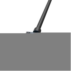 Baseus L54 Audio Adapter USB-C + mini jack 3,5mm (Black)