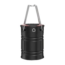 Camping lamp Superfire T56, 220lm Camping lamp Superfire T56, 220lm