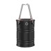 Camping lamp Superfire T56, 220lm