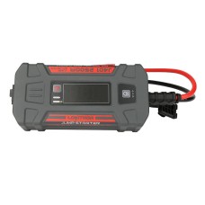 Lokithor J401 Jump Starter / Booster 2500A + Powerbank 20000mAh + Flashlight 4-in-1 Device