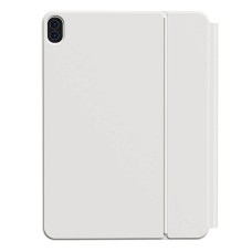 Case with keyboard for iPad Baseus Brilliance PRO 10, 10.9" (white) Case with keyboard for iPad Baseus Brilliance PRO 10, 10.9" (white)