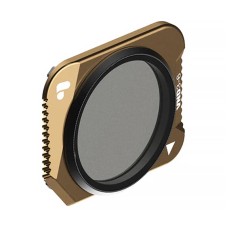 Filter VND 3/6 stop for Mavic 3 Classic PolarPro Filter VND 3/6 stop for Mavic 3 Classic PolarPro