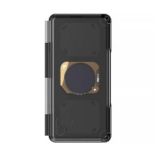 Filter VND 3/6 stop for Mavic 3 Classic PolarPro Filter VND 3/6 stop for Mavic 3 Classic PolarPro