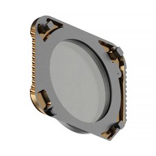 Filter VND 3/6 stop for Mavic 3 Classic PolarPro Filter VND 3/6 stop for Mavic 3 Classic PolarPro