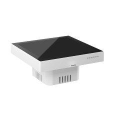 Smart Control Panel Matter WiFi/Bluetooth/ZigBee Sonoff NSPanel Pro (white) Smart Control Panel Matter WiFi/Bluetooth/ZigBee Sonoff NSPanel Pro (white)