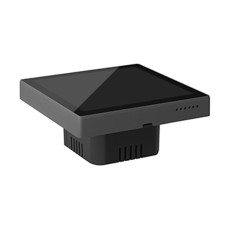 Smart Control Panel WiFi/Bluetooth/ZigBee Matter Sonoff NSPanel Pro (black) Smart Control Panel WiFi/Bluetooth/ZigBee Matter Sonoff NSPanel Pro (black)