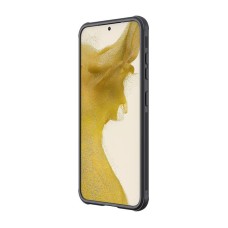 Nillkin CamShield Pro case for Samsung S23 (black)