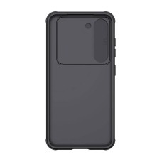 Nillkin CamShield Pro case for Samsung S23 (black)