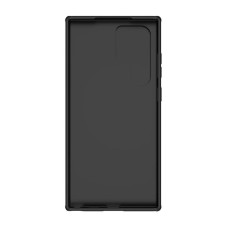 Nillkin CamShield Pro case for Samsung S23 Ultra (black) Nillkin CamShield Pro case for Samsung S23 Ultra (black)