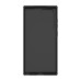 Nillkin CamShield Pro case for Samsung S23 Ultra (black)