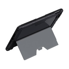 Nillkin case with keyboard for Ipad 10.2 " (Black) Nillkin case with keyboard for Ipad 10.2 " (Black)